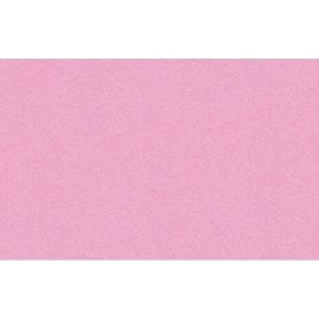 Χαρτί Ursus αφρώδες 30x40cm (A3) (Rose Pink)